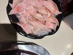 -大队长主题火锅(观音桥店)