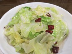 -京天红酒家(虎坊路店)