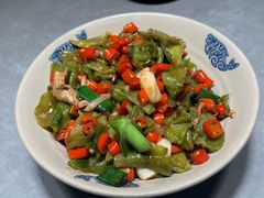 -潇湘阁(汉光百货店)