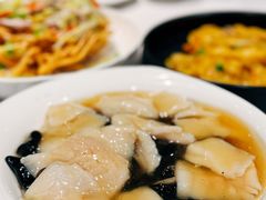 -沈大成(南京东路店)