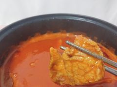 -大润发(王庄店)