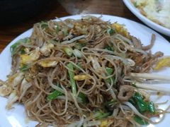 -凡老头米线砂锅(古荡新村西粮站)