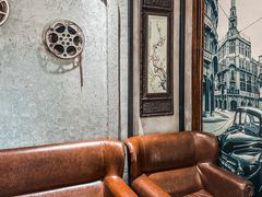 -东口码头·烧鸽子·鱼头泡饼·地方菜(金鹰悦城店)