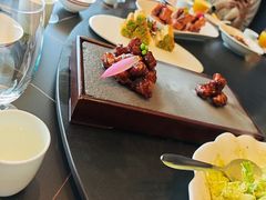 -锦楼·臻选新杭帮(正大广场店)