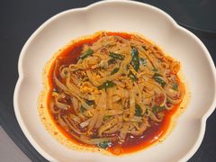 -徐记海鲜(汉城湖|太奥店)