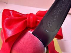 -黑池口感烘焙·生日蛋糕(坂田店)