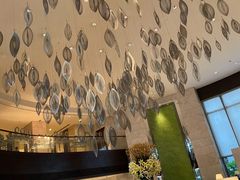 -武汉马哥孛罗酒店