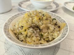 -扬州饭店(东关街店)