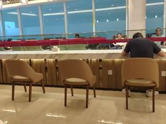 -深圳宝安国际机场