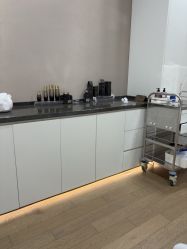 -上海薇琳医疗美容医院