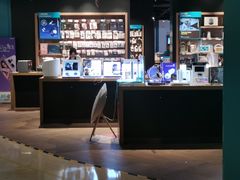 -顺电sundan(颐堤港店)