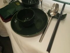 -蒸膳坊(王寨店)