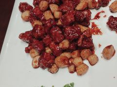 -登瀛楼(鼓楼店)