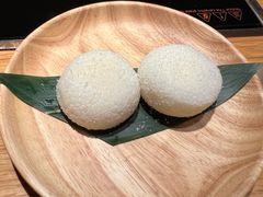 大福-锅物新语&寿喜烧.炉端割烹(世博源店)