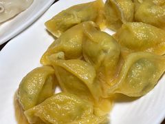 -船歌鱼水饺(华联万柳店)