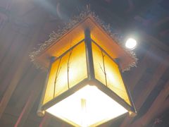 -丹江渔村(首都机场店)