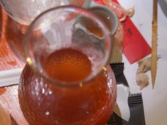 -匠和风精致料理(宁德万达店)