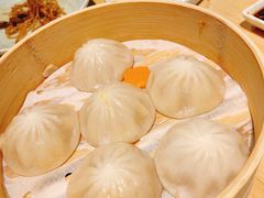 -弄堂小笼包(天津南开大悦城店)