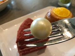 -gaga(深圳南山益田假日广场店)