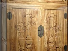 -中国紫檀博物馆