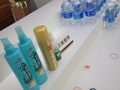 -宁波九龙湖开元度假村