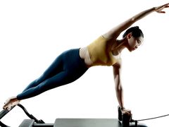 -力美健(中华店)