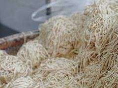 -陈记锅盖面(长江路店)