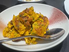 -曼格纳·曼芯馆(杨浦店)