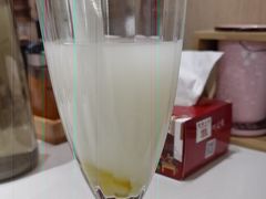 -千寻山野烤肉(中关村店)