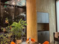 -404干式熟成牛排馆•聚会餐厅