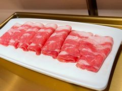 -海底捞火锅(金光华店)