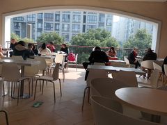 -乡村基(双流时代奥特莱斯餐厅)