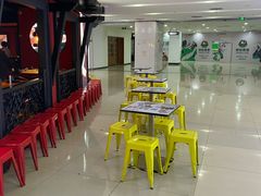 -大渝火锅(苏州西城永捷店)