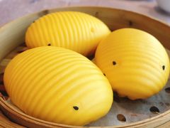 -汤臣·空中餐厅·严选粤菜(石湾世博广场店)