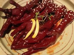 -虫二酒肆(美罗城店)