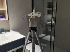 -中环质评甲醛检测CMA实验室(朝阳店)