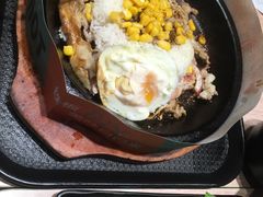 -胡椒宅男(市民中心店)