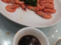 -金米箩大酒店(五角场店)