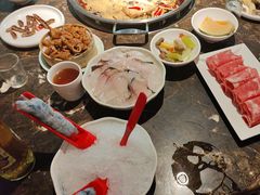 -宽田火锅(几江荣华店)