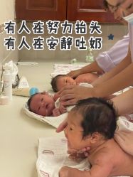 -安琪儿妇产医院·医养月子中心