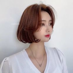 -杉影印象日式烫染專門店