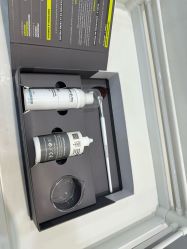 -禾慕时光医疗美容