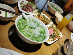 -祥盛隆羊汤馆(芙蓉店)