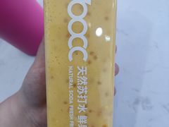 -700CC(丹东女人街店)