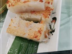 -鼎珑点心仔(燕塘店)