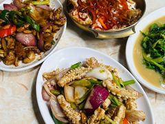-甜甜屋(解放中路店)