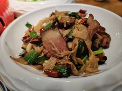 -九锅一堂酸菜鱼(新南凯德直营店)