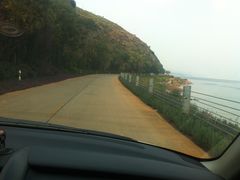 -抚仙湖禄充风景区
