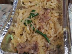 -以前的小酒馆(中山广场店)