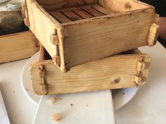 -黄埔华苑酒家(黄埔店)